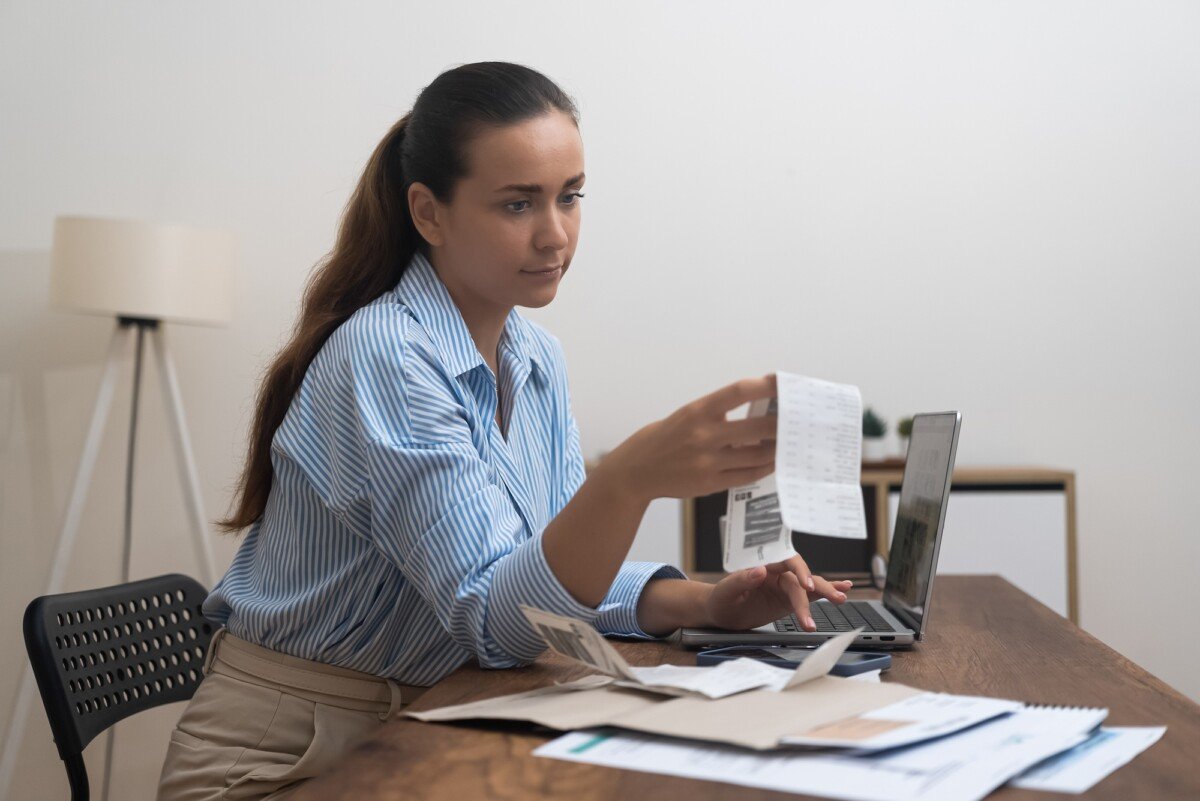 How to Qualify for Lower Loan Rates