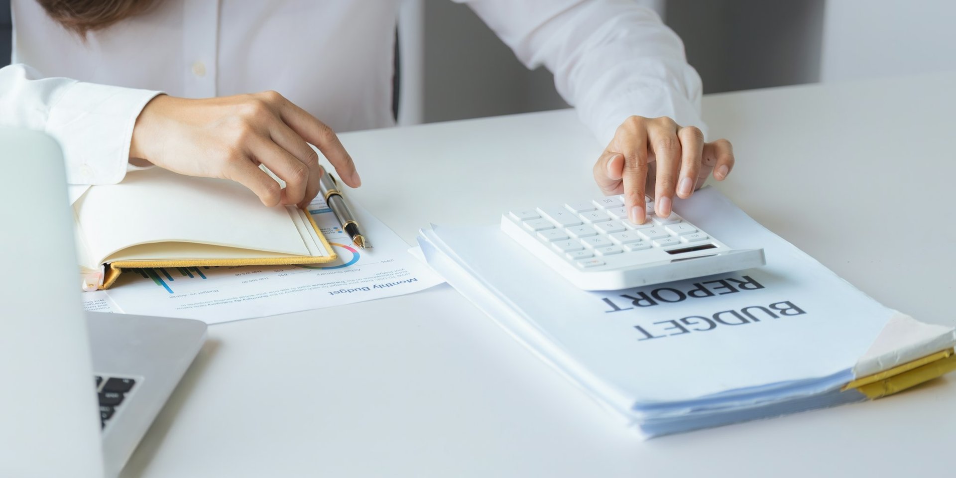 Lowest Interest Rates for Personal Loans