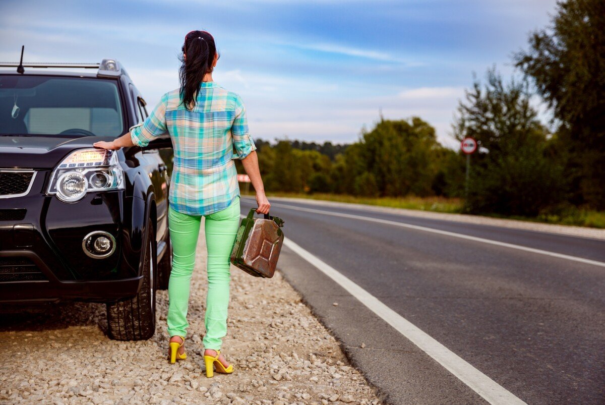 Auto Insurance Macon Ga