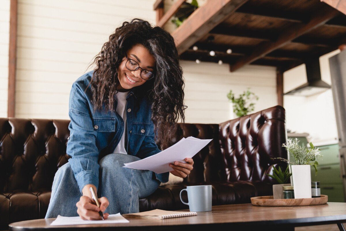 How to Manage Debt