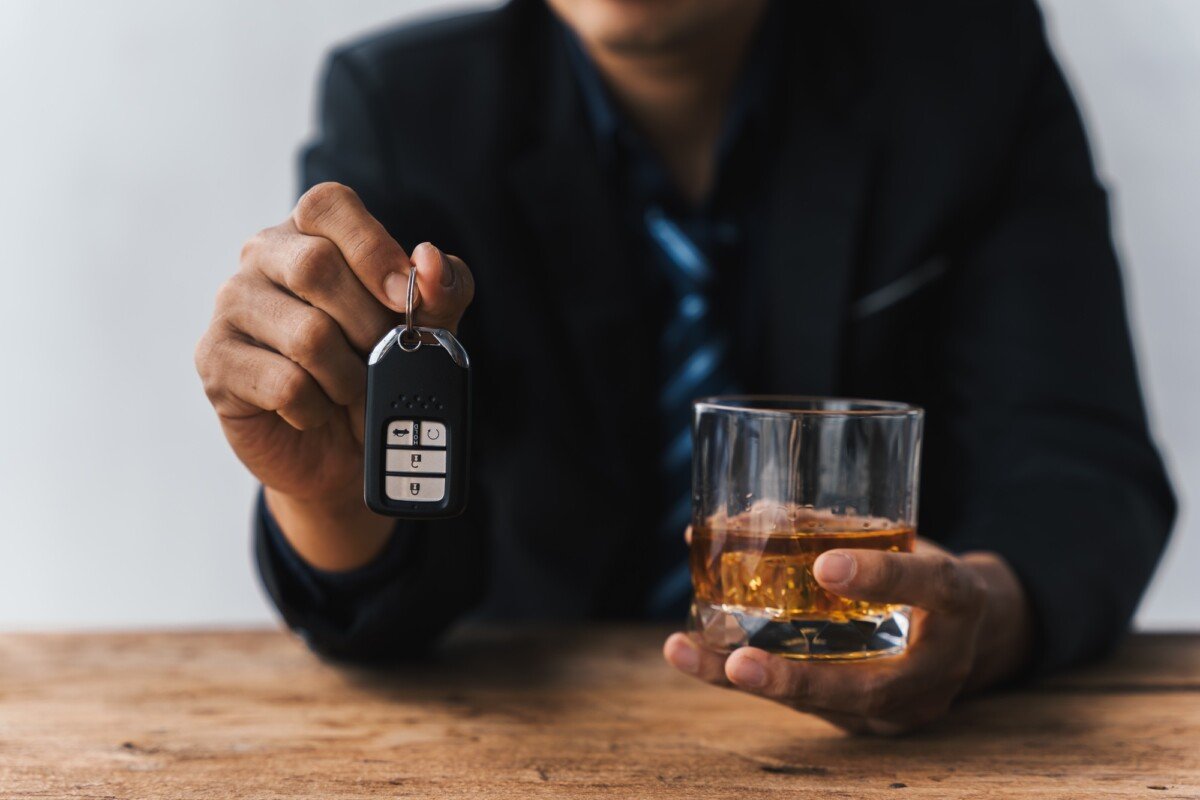 maryland dui lawyer