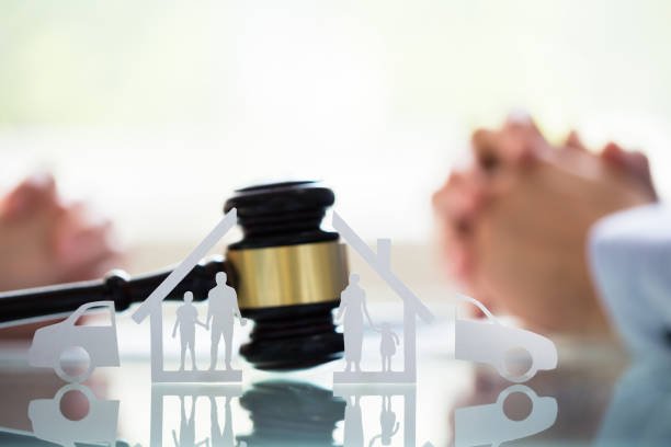 Mass Tort Case
