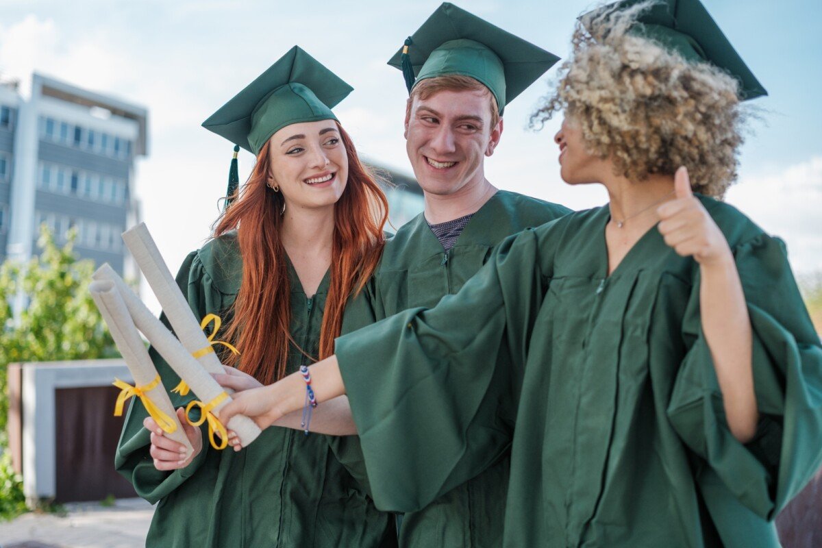 Masters In Education Boston