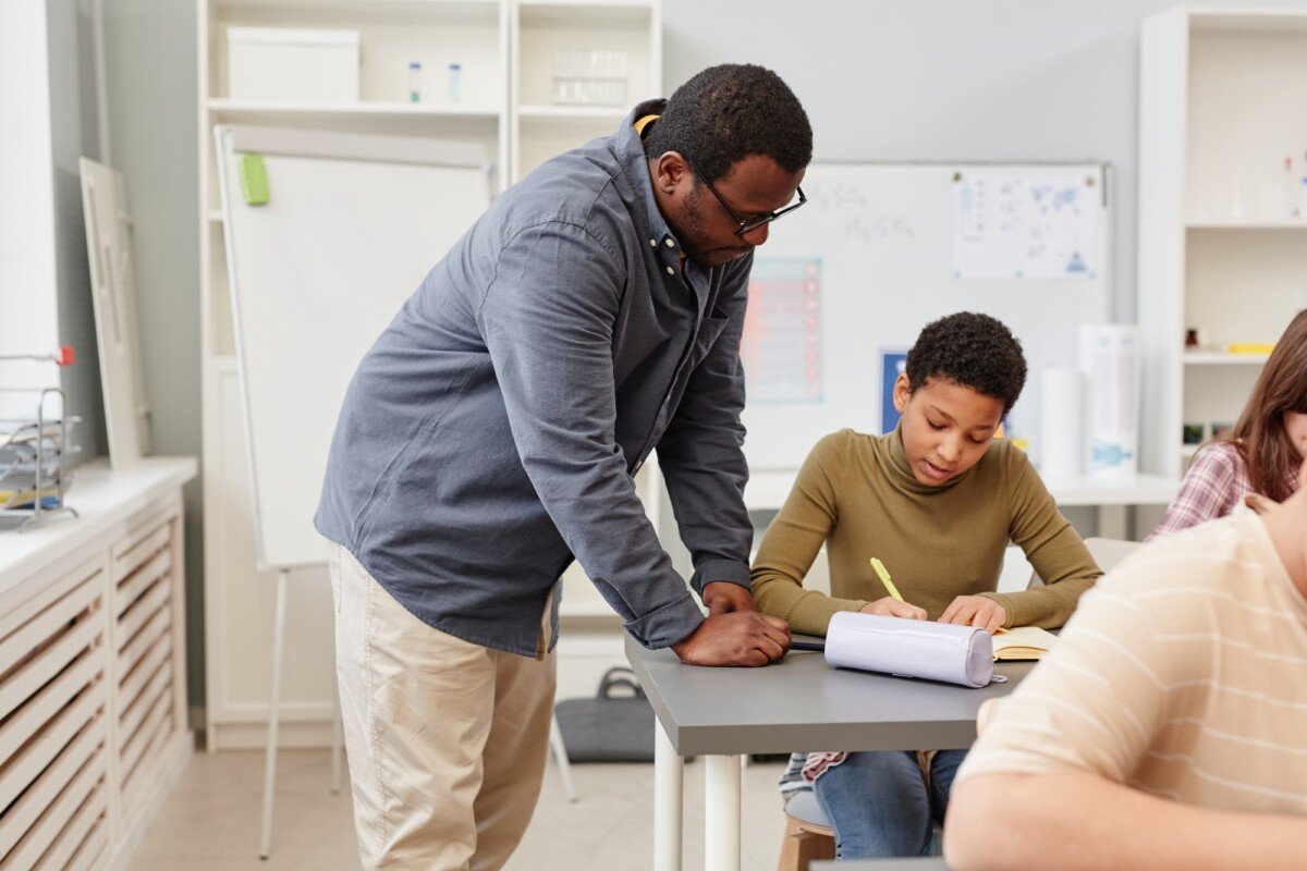 masters in teaching with certification