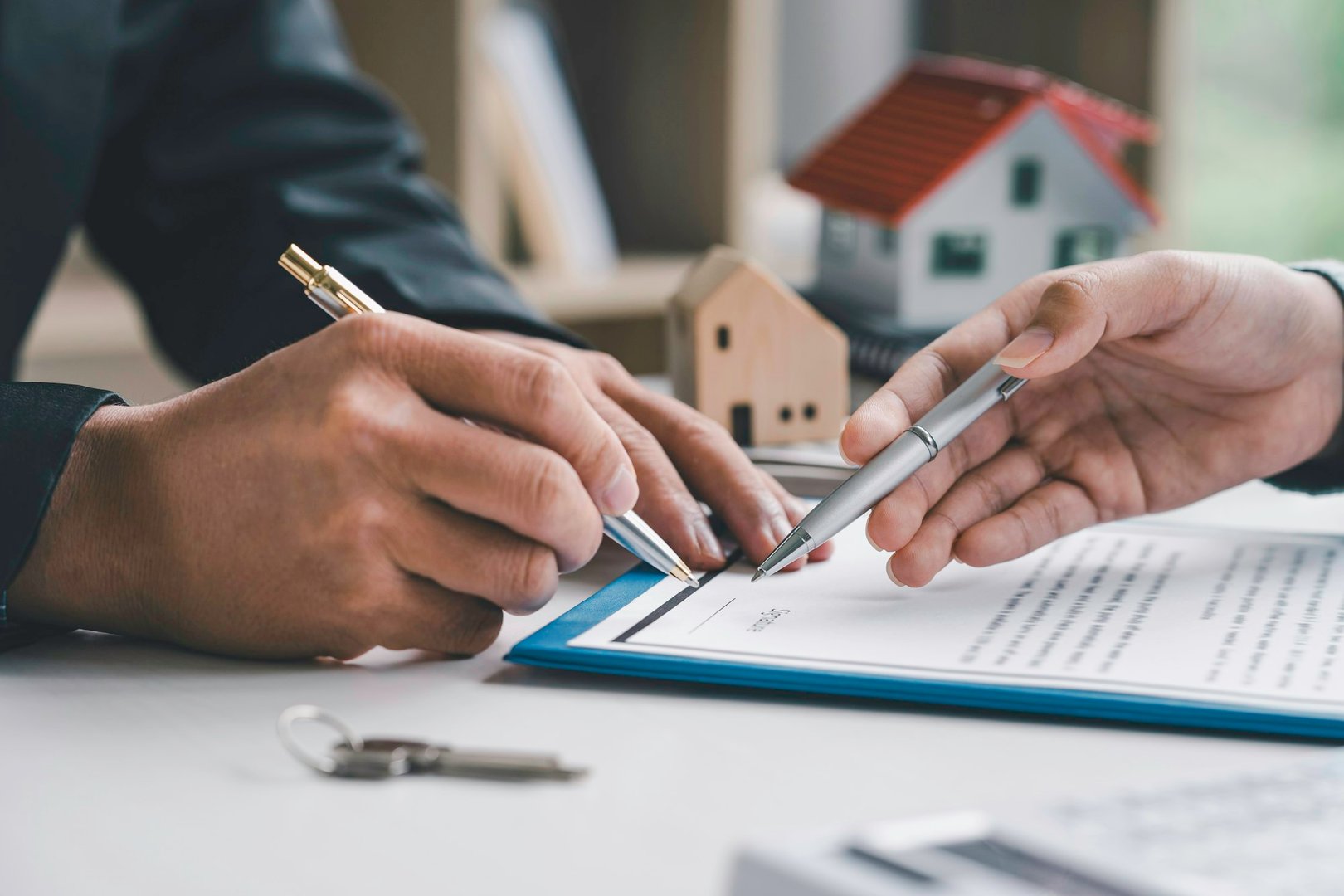 max fha dti
fha debt to income ratio
maximum fha debt ratio
fha dti requirements