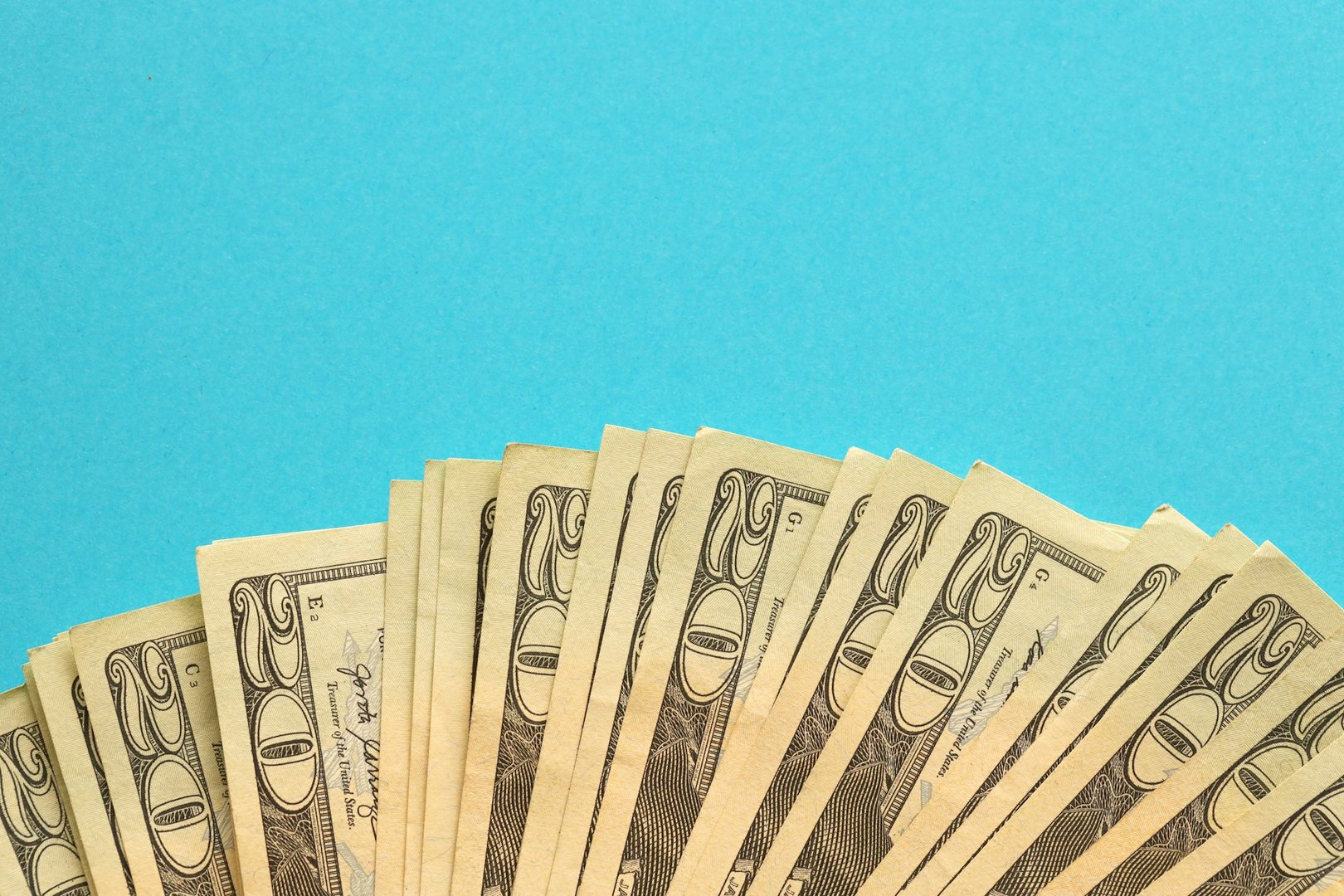 Max personal loan amount