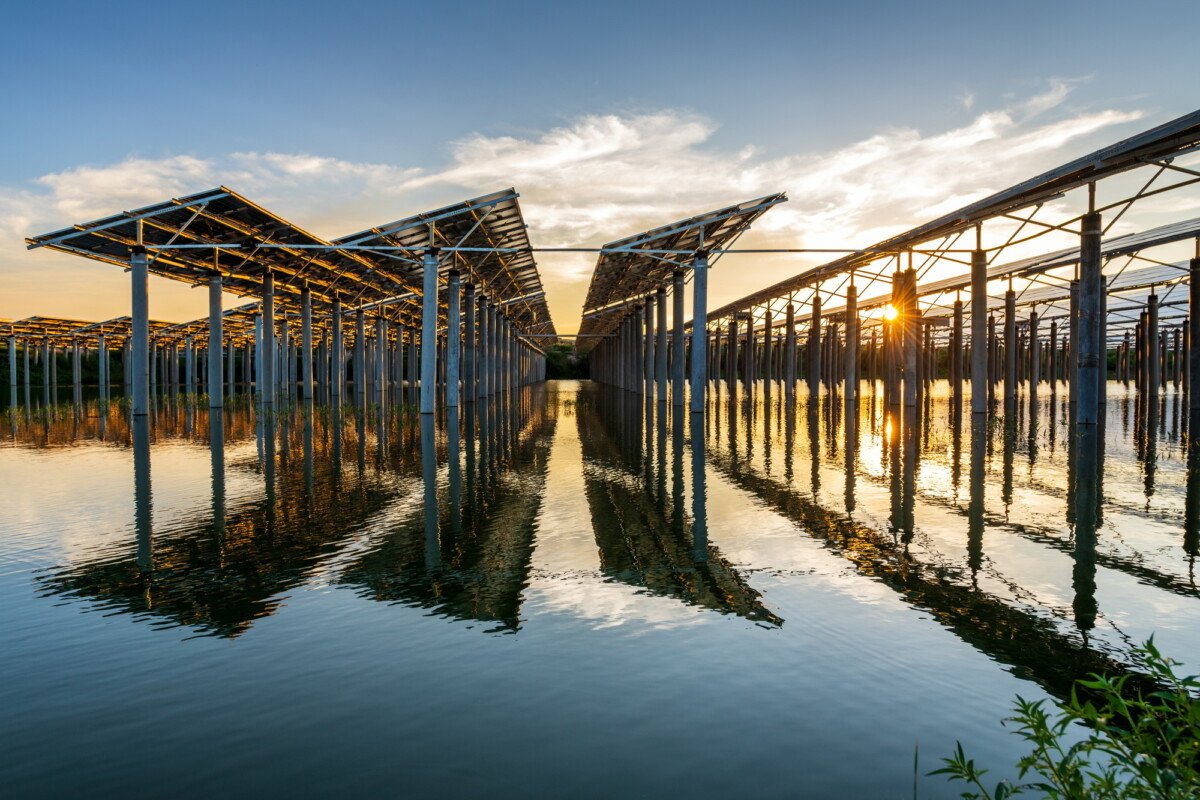 production tax credit solar