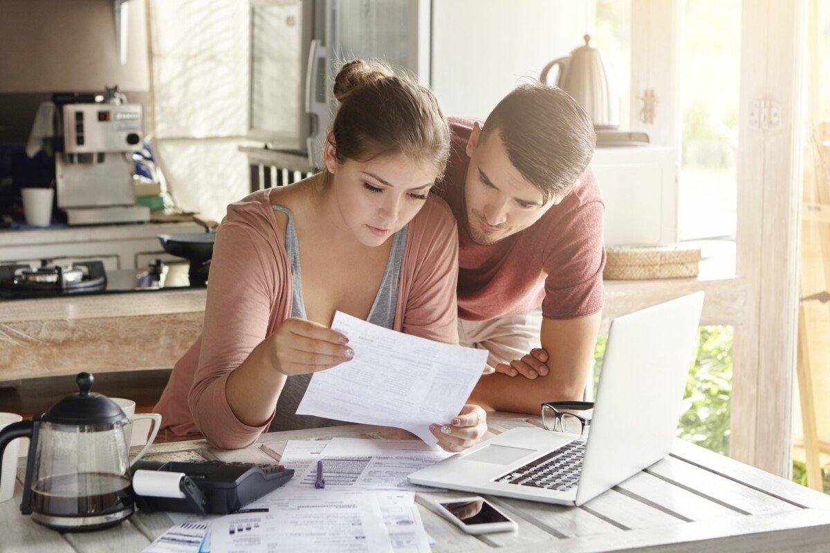 Maxlend Loans Reviews