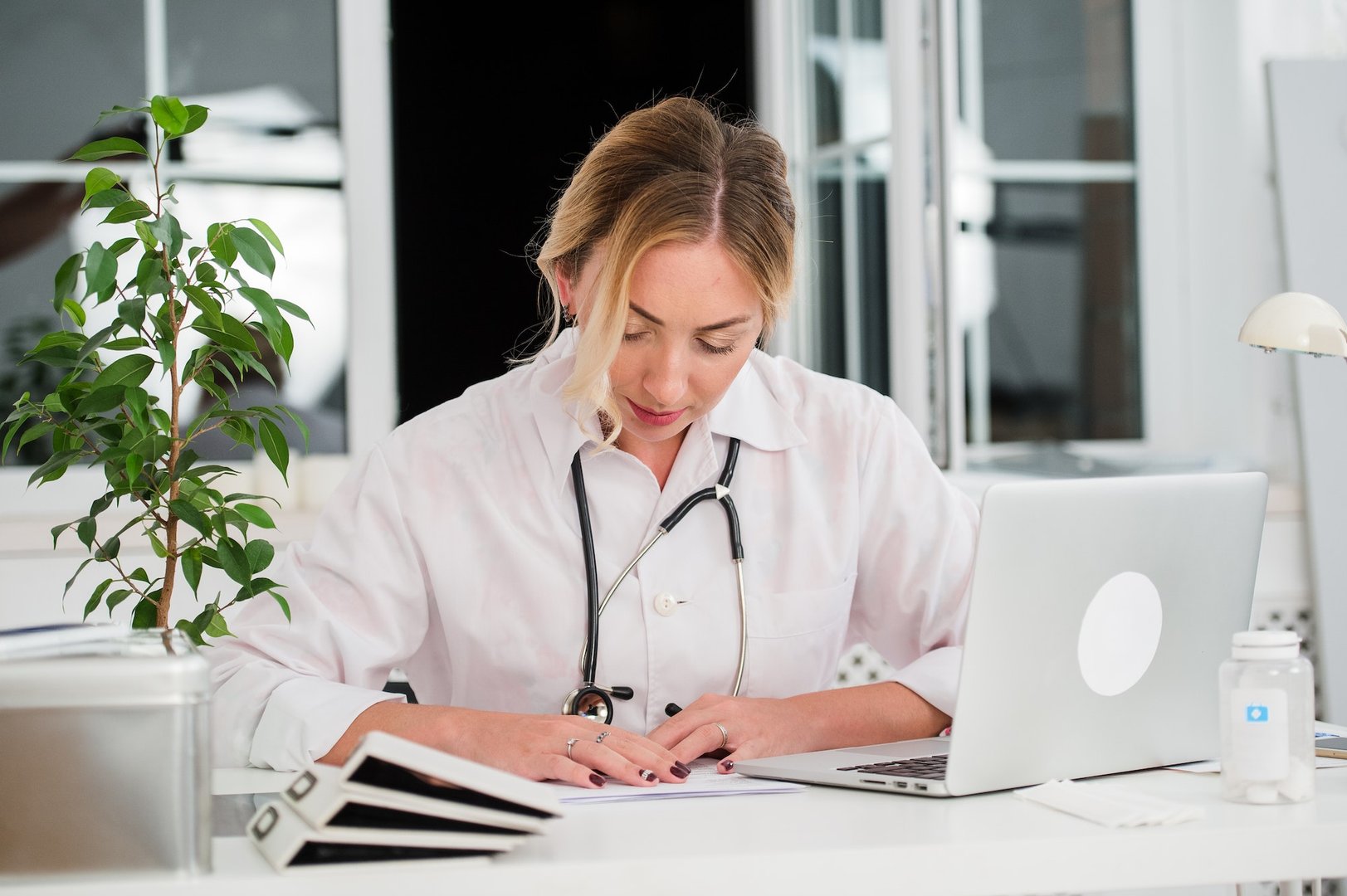 Exploring Medicaid Coverage Plan A, B, C, D, and E