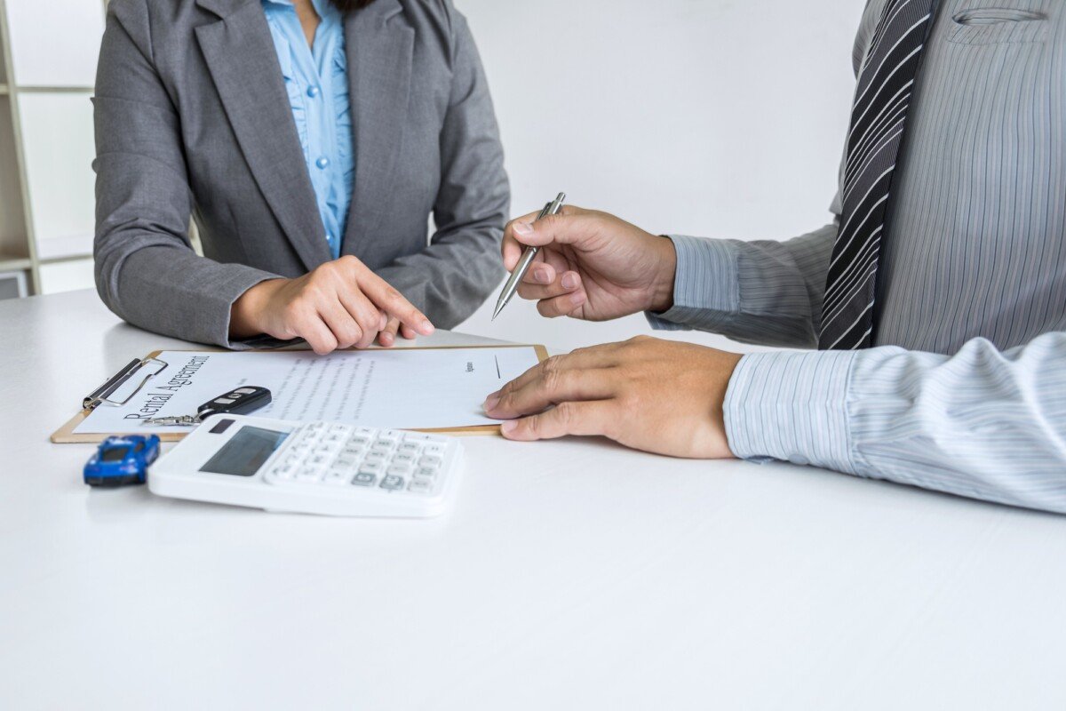  What Are Medical Payments Coverage in Auto Insurance?