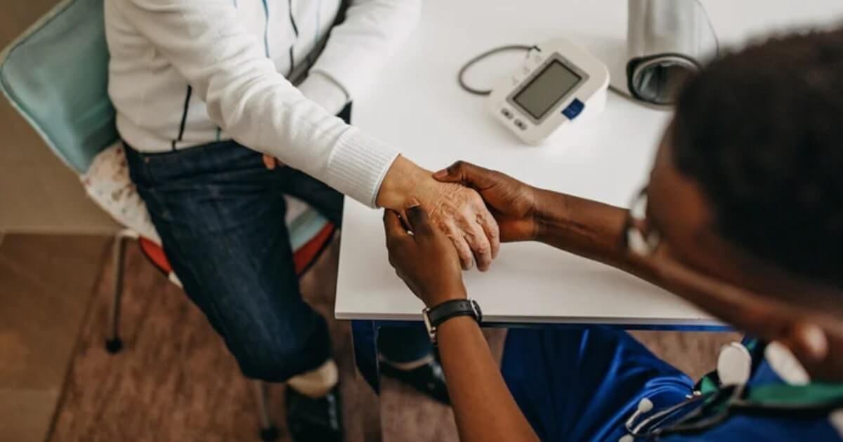 does medicare cover arthritis