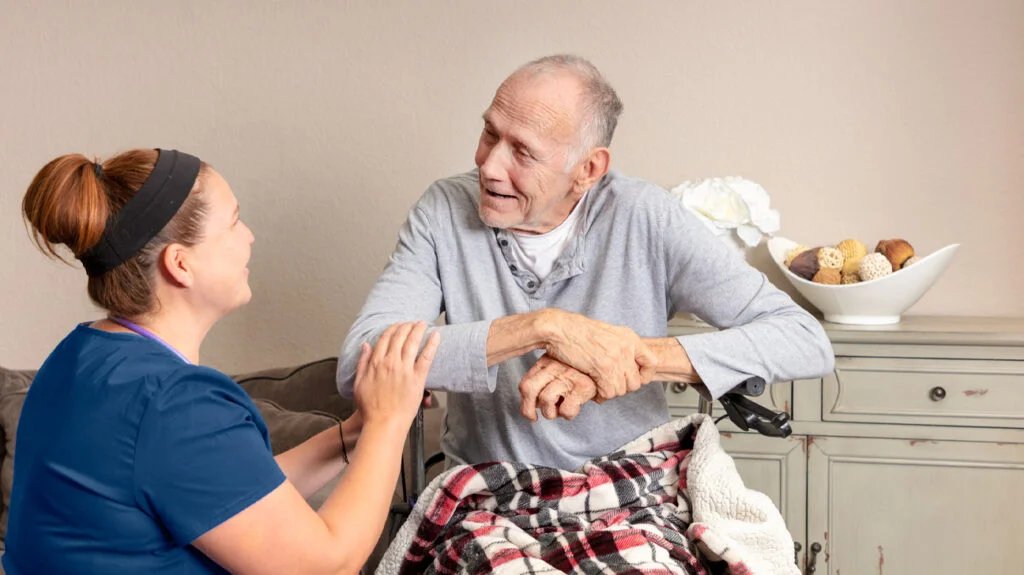 Medicare Eligibility for Senior Citizens: All You Need to Know