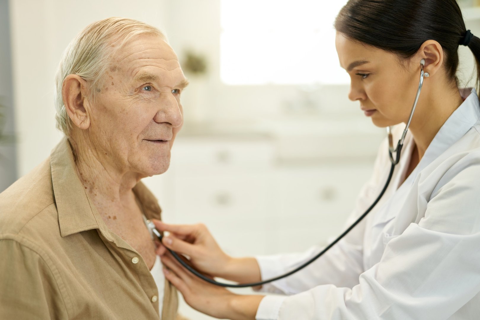 best medicare supplement plan for seniors