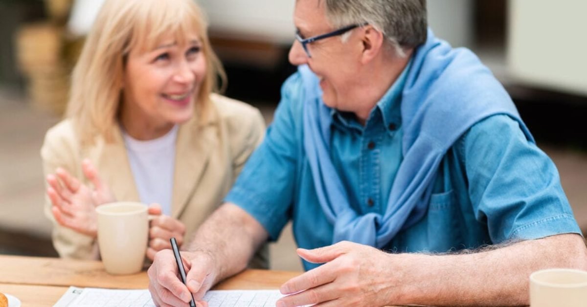 medicare special enrollment period