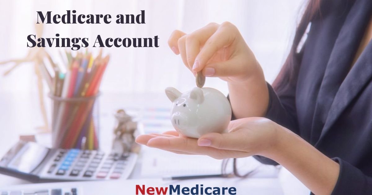 medicare vs medicaid reimbursement rates