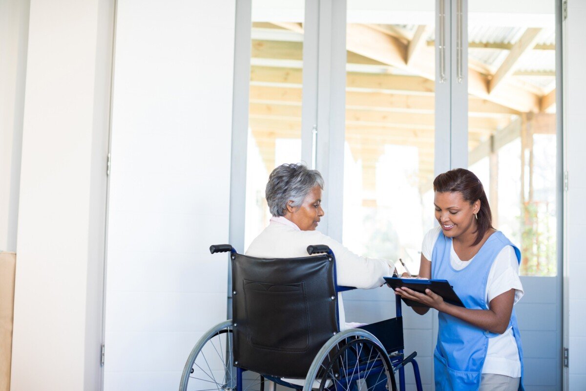 Memphis Disability Attorney