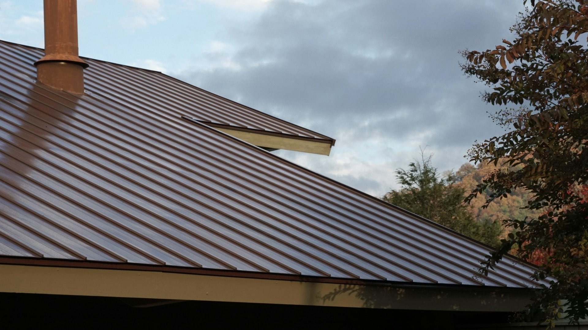 Metal roofing Alaska Alaska metal roofing specialists Metal roofing installation Alaska Alaska metal roof repair