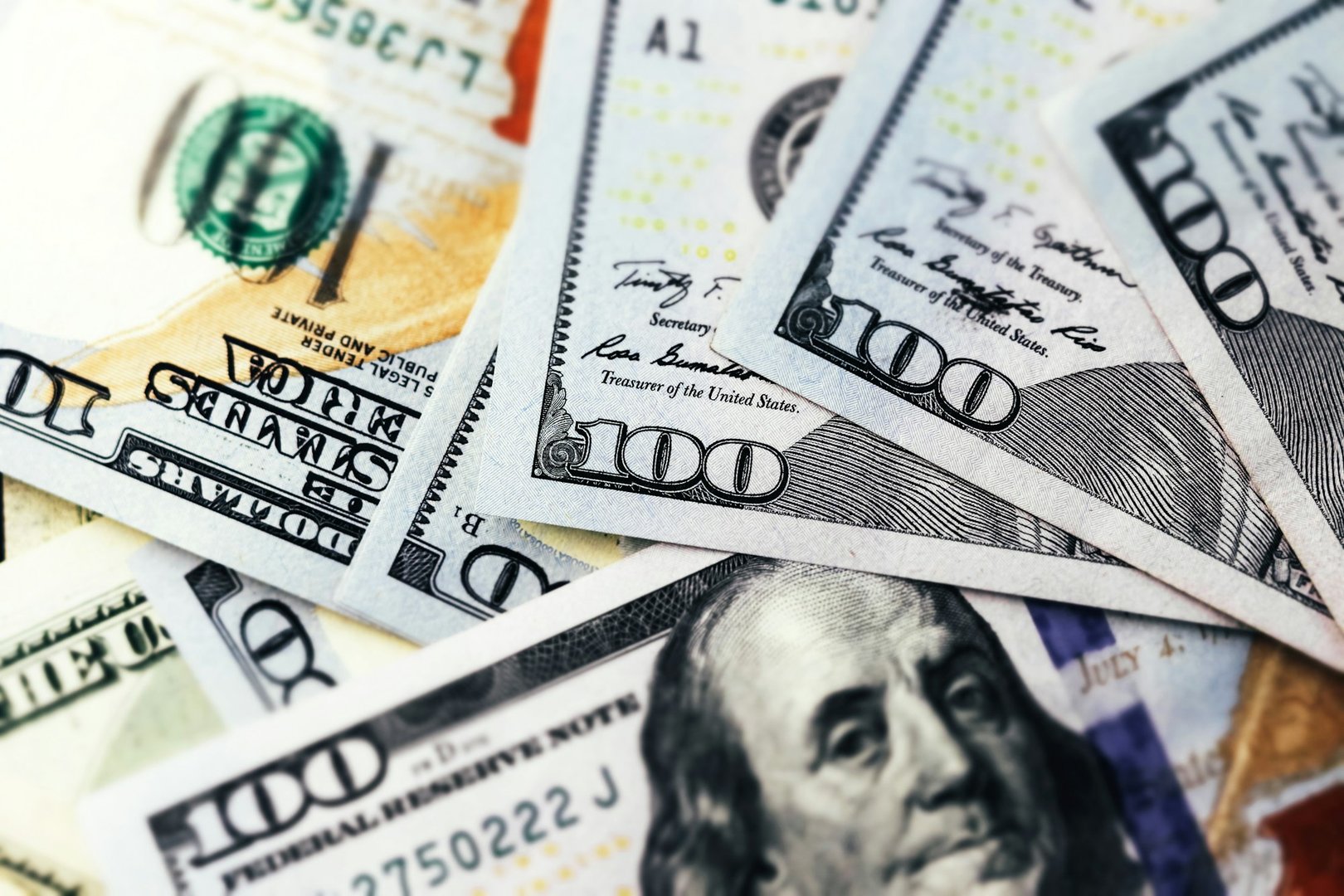 military payday loans with no credit check