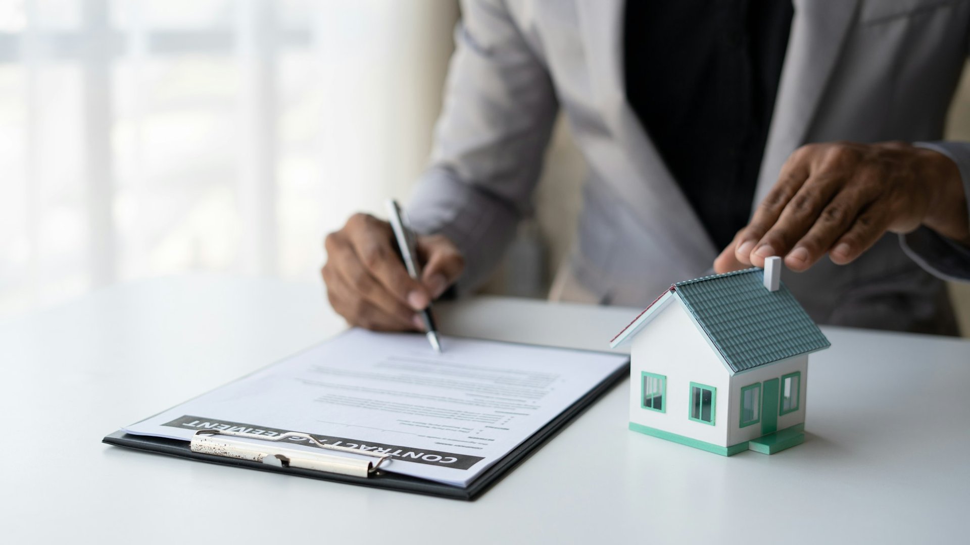 minimum FHA down payment
FHA loan down payment options
FHA down payment assistance
FHA minimum down payment