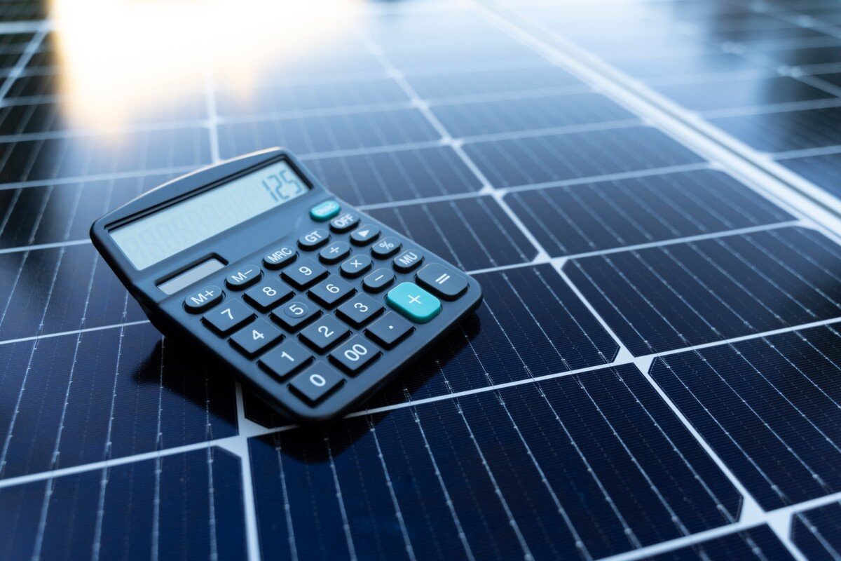 Minimum Ppa Buyout Calculator