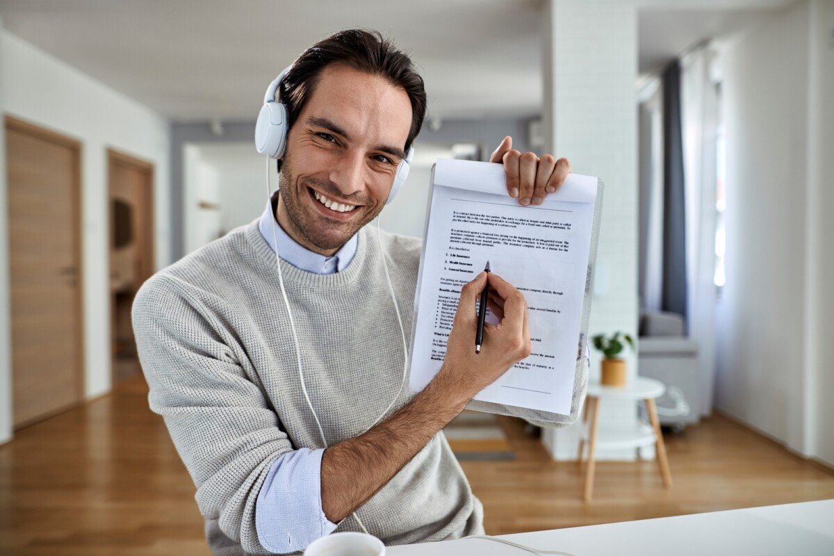 Mississippi Mobile Home Insurance