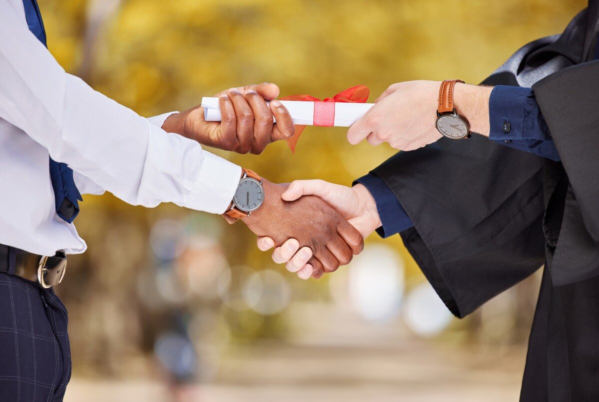 mississippi teacher certification