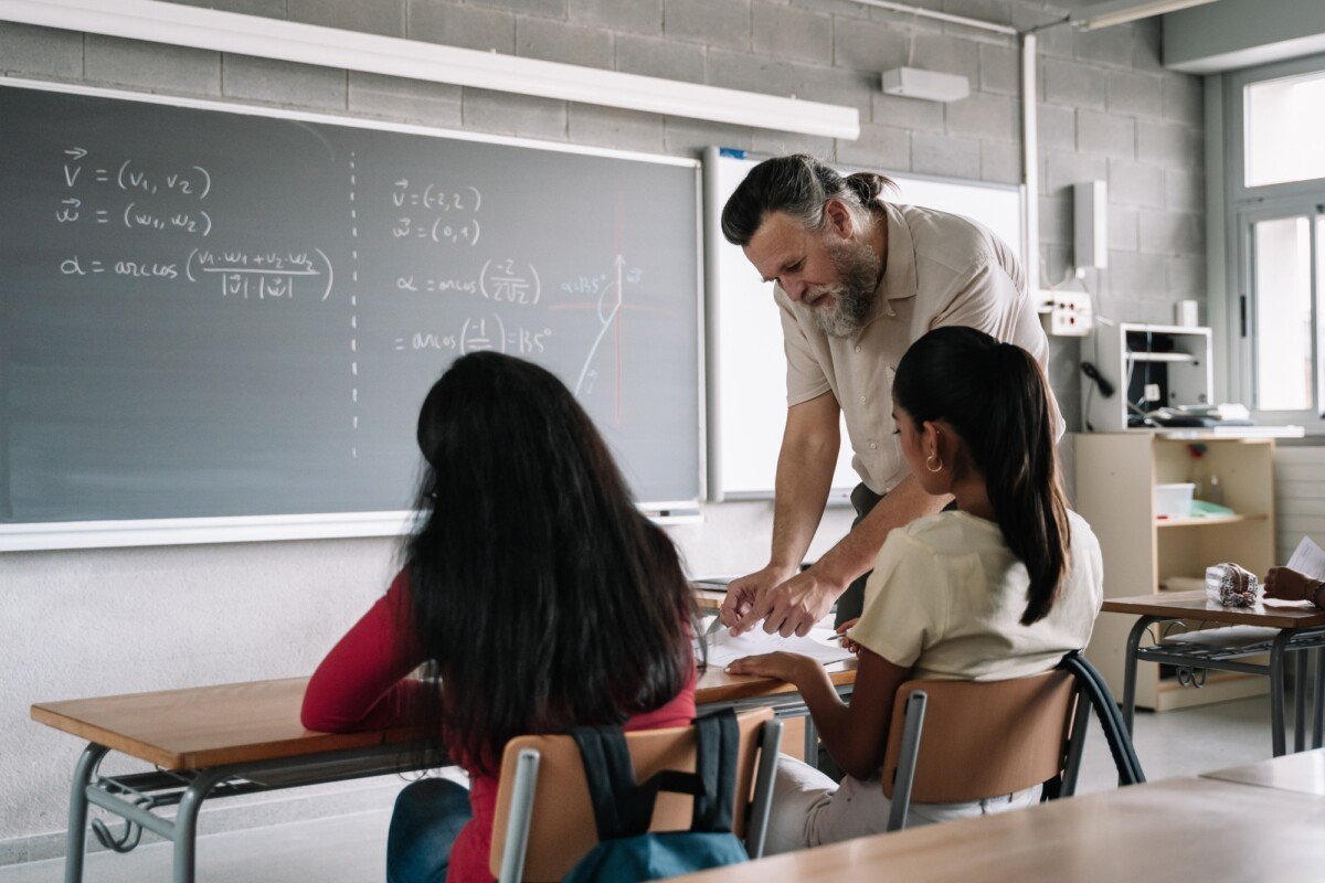 mississippi teacher certification lookup