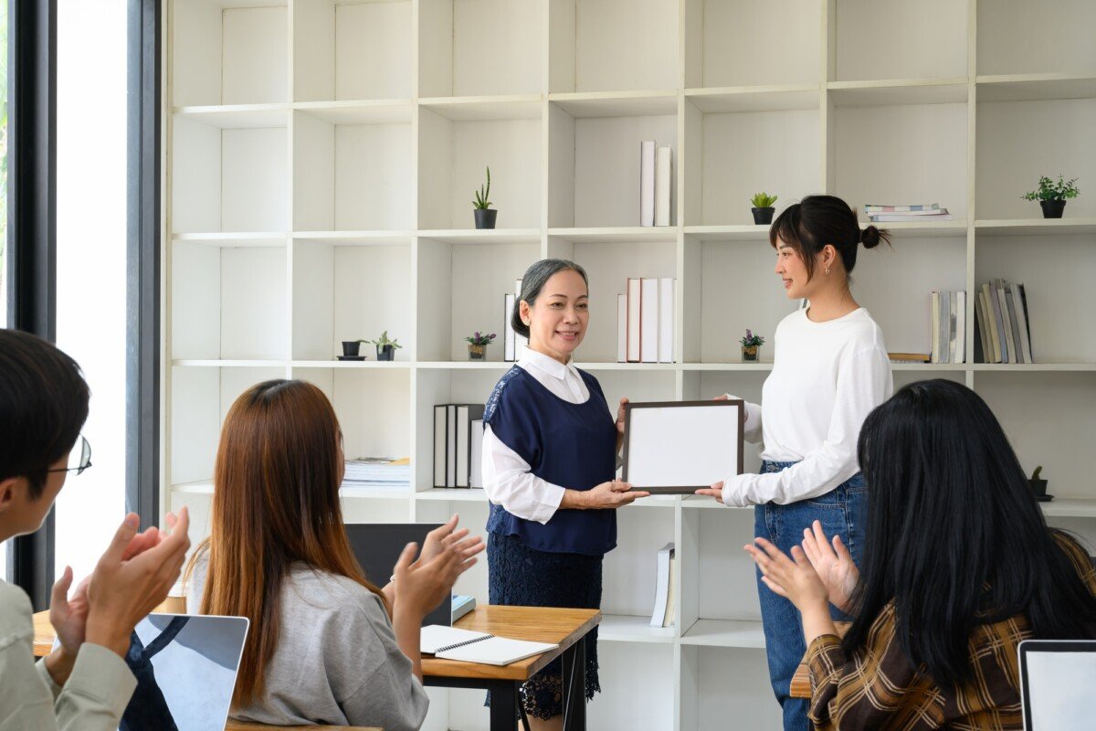 missouri substitute teaching certificate