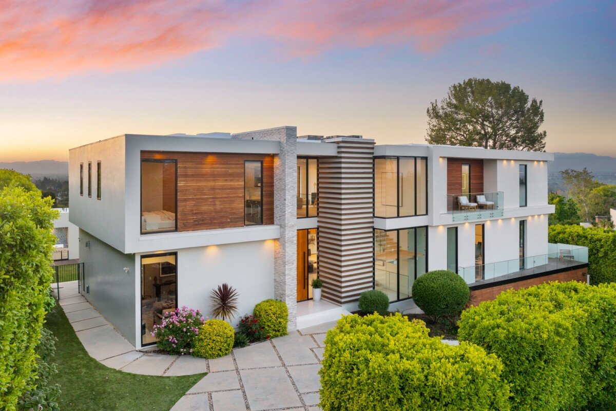 mobile home insurance