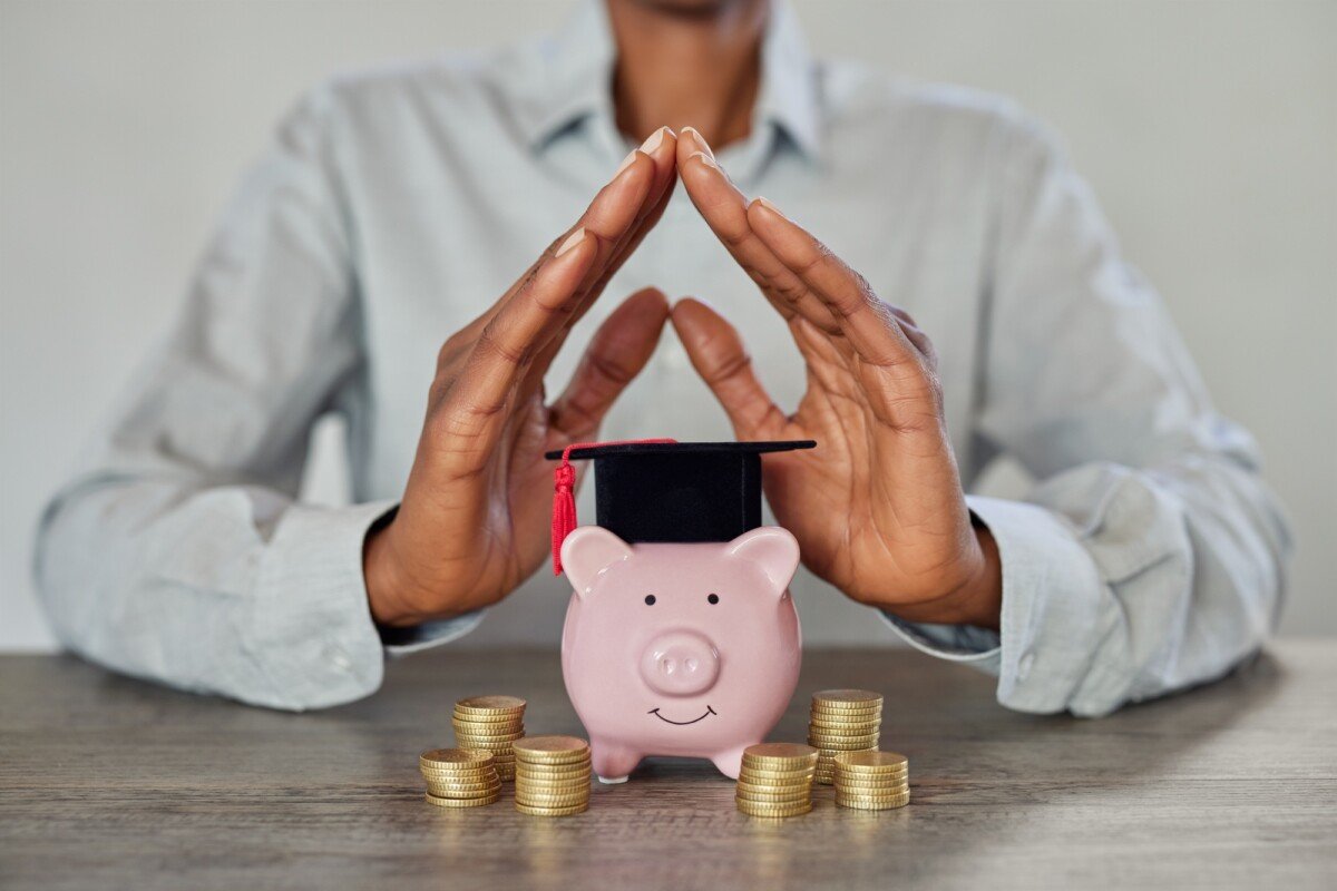 Money For Students