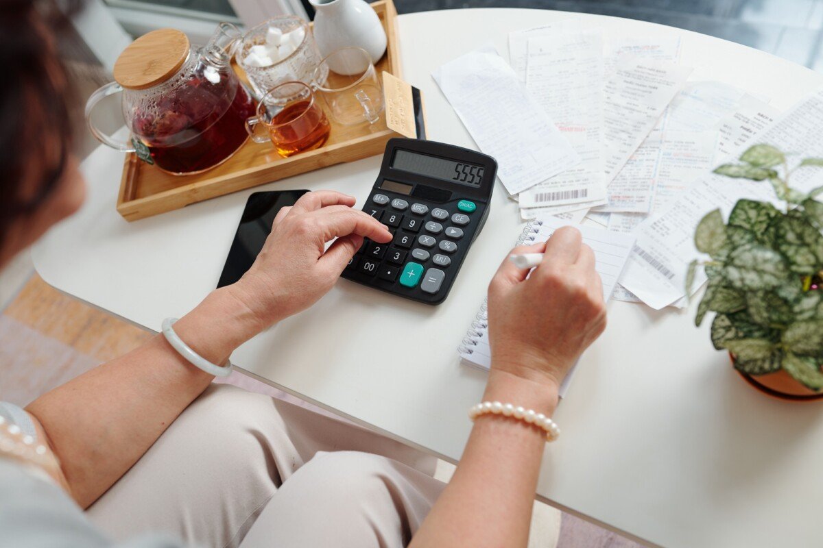 Monthly Loan Installments Explained
