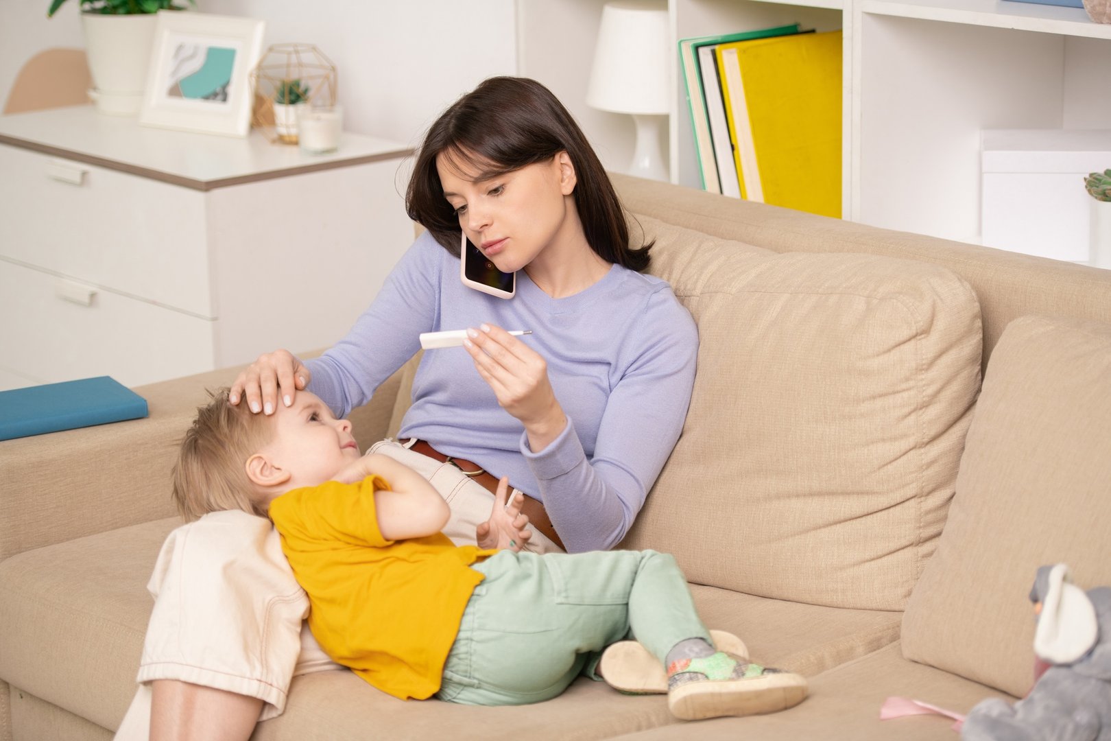 Monumental Life Insurance