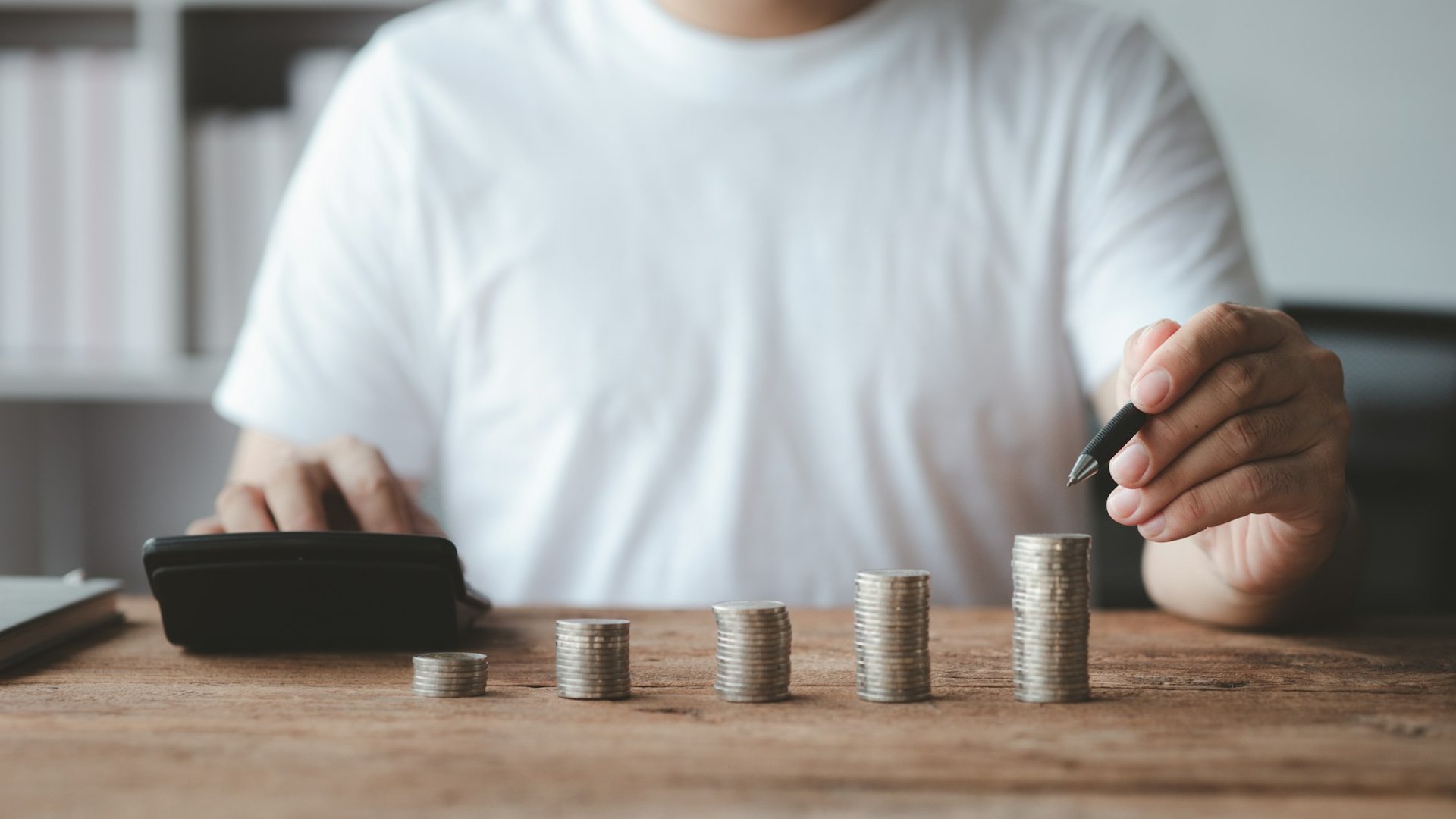 mortgage calculator home loan calculator mortgage payment estimator loan affordability calculator