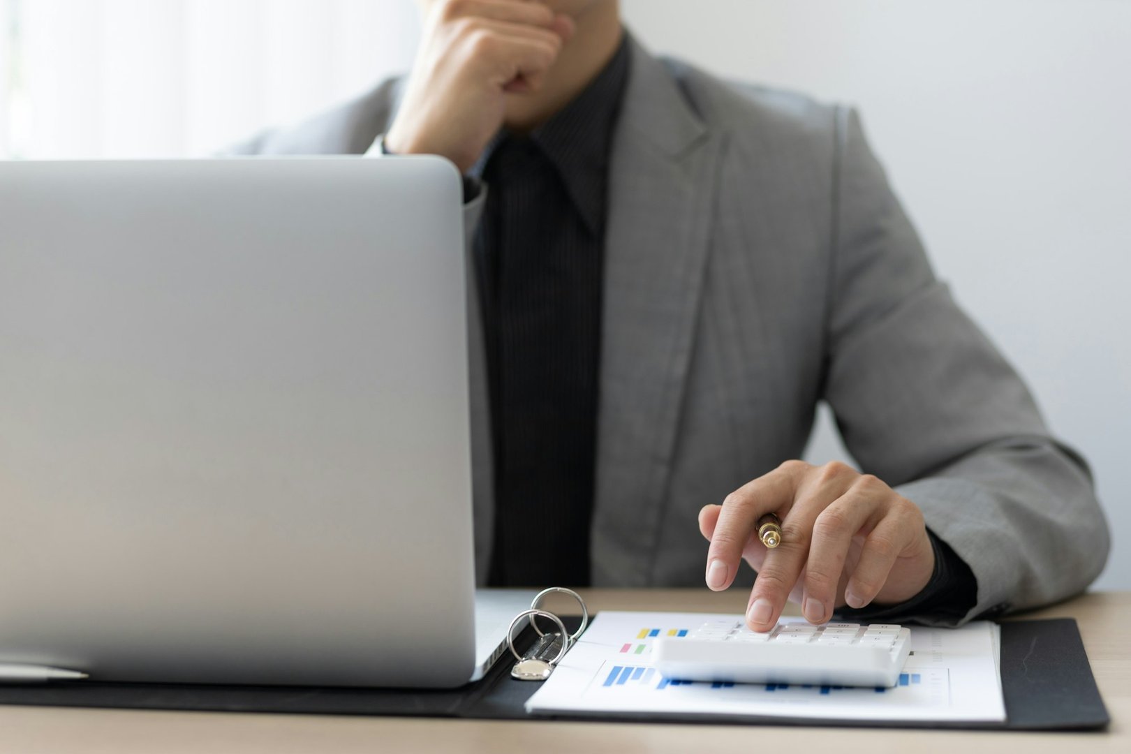 mortgage calculator home loan calculator mortgage payment estimator loan affordability calculator