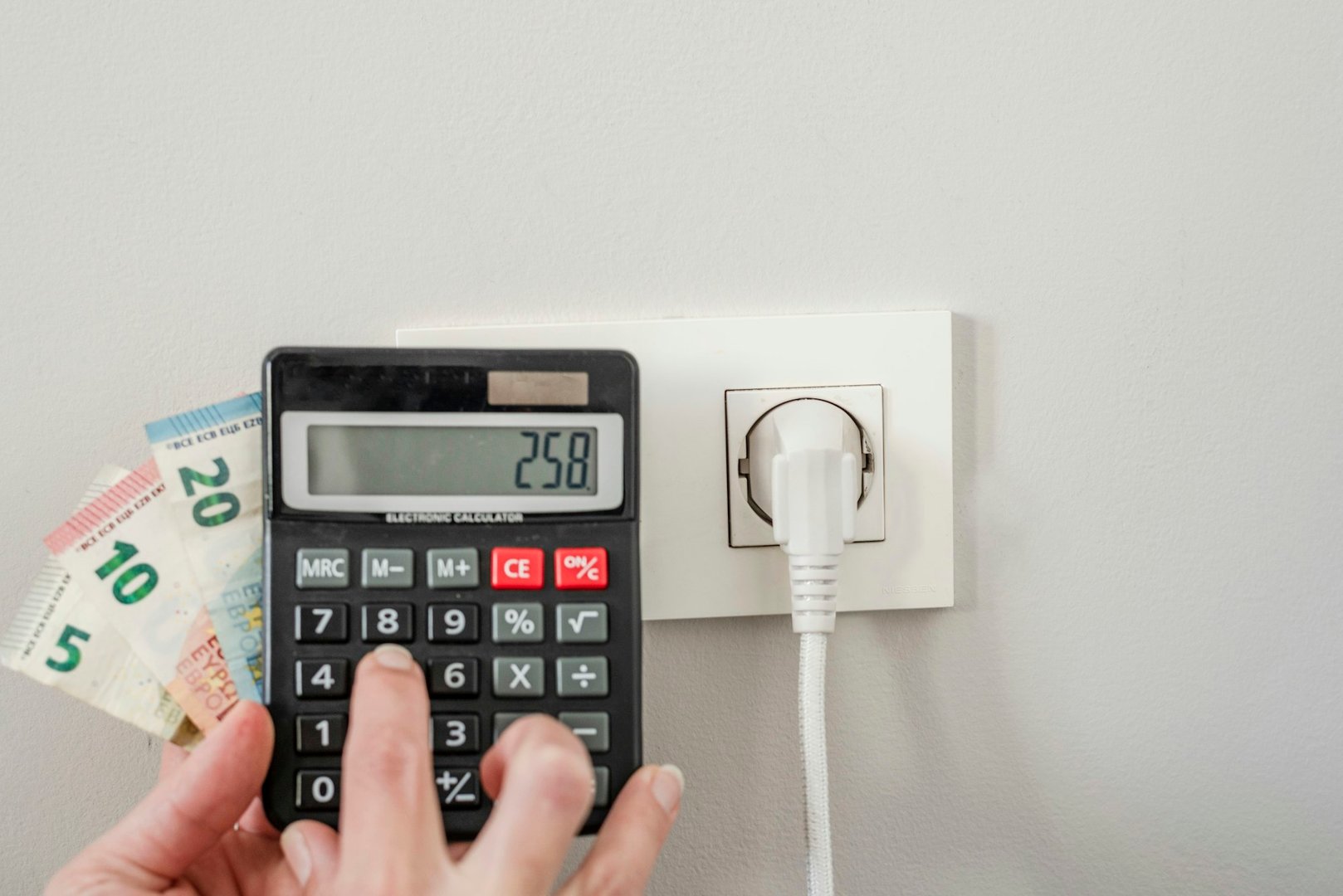 mortgage closing cost calculator closing cost estimator estimating mortgage closing fees calculating home loan closing costs