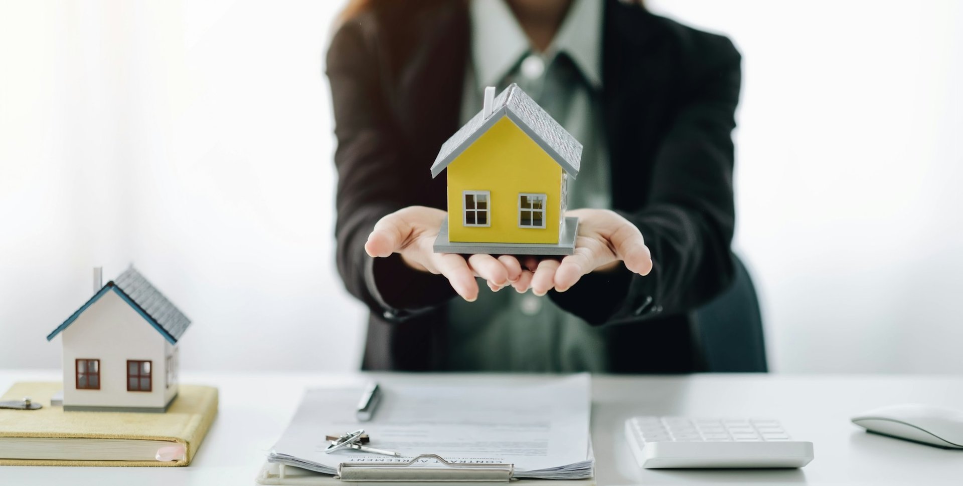 mortgage companies in az best mortgage lenders in az mortgage brokers in arizona top rated mortgage companies