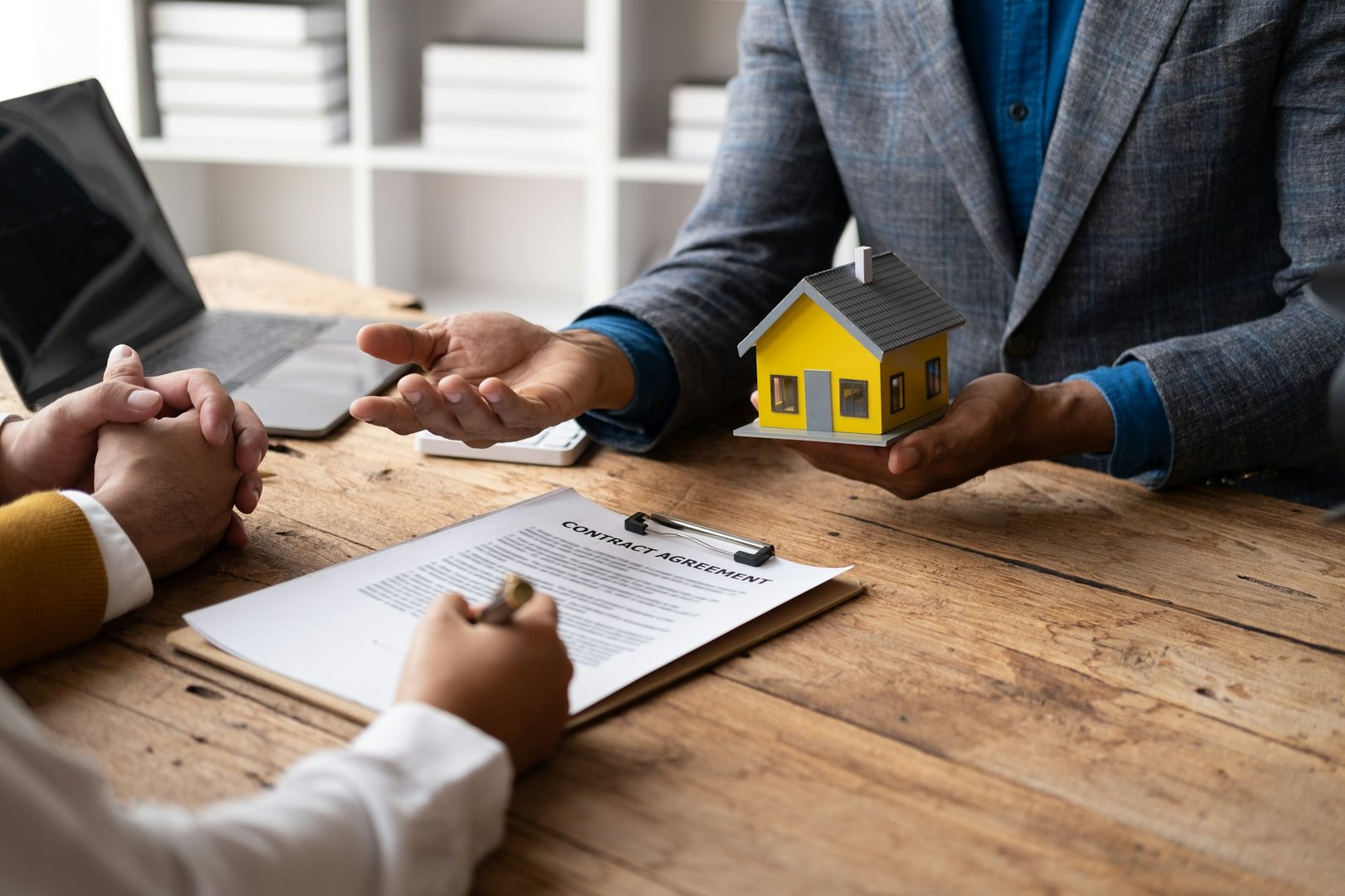 mortgage companies in az best mortgage lenders in az mortgage brokers in arizona top rated mortgage companies