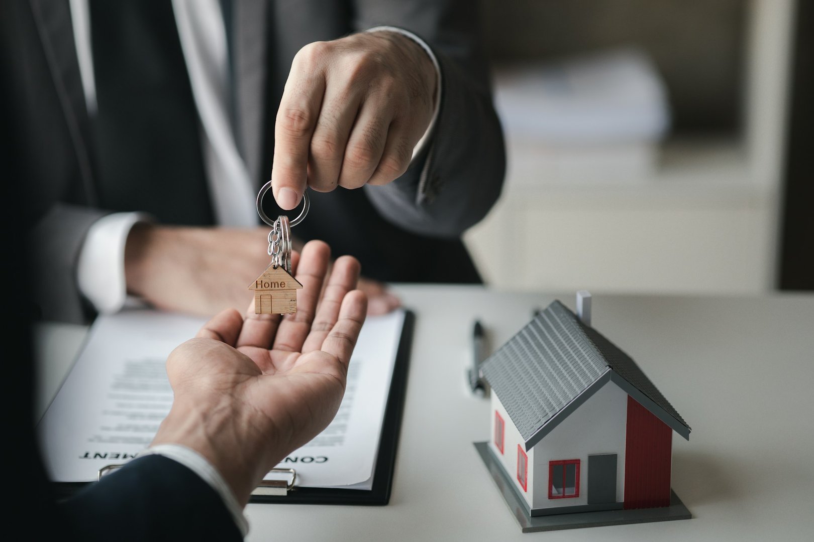 mortgage companies in colorado springs
top mortgage lenders in colorado
local mortgage brokers
best mortgage companies in colorado