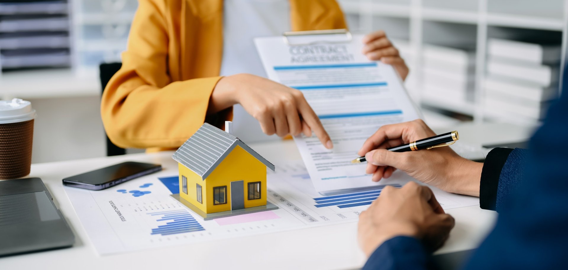 mortgage interest rates va
va loan rates
current va mortgage rates
va loan interest rate forecast