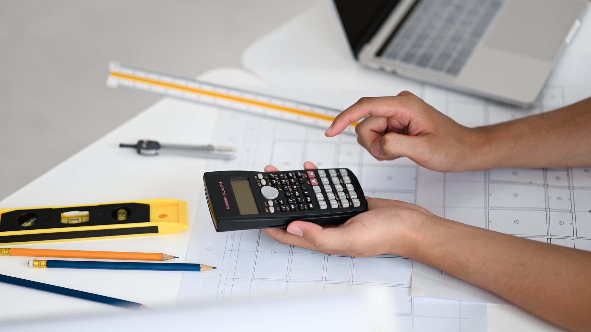 mortgage tipping point calculator
mortgage payment tipping point
mortgage break-even calculator
mortgage rate threshold