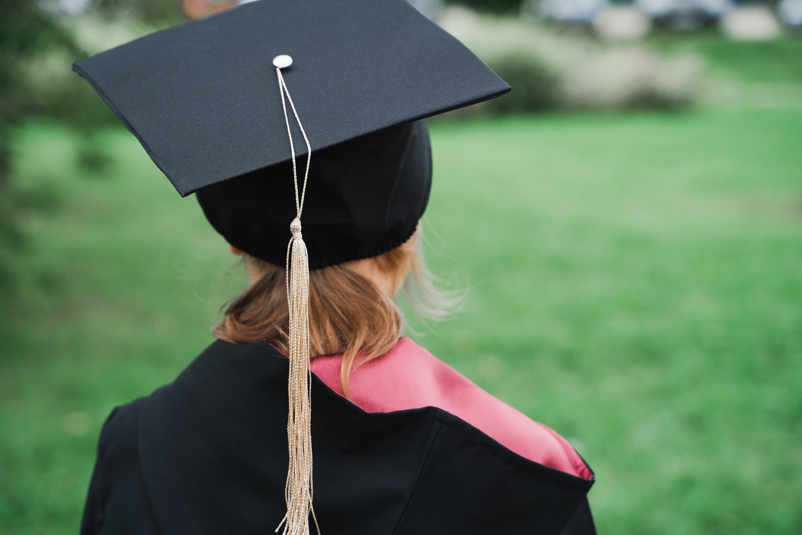 most affordable graduate schools