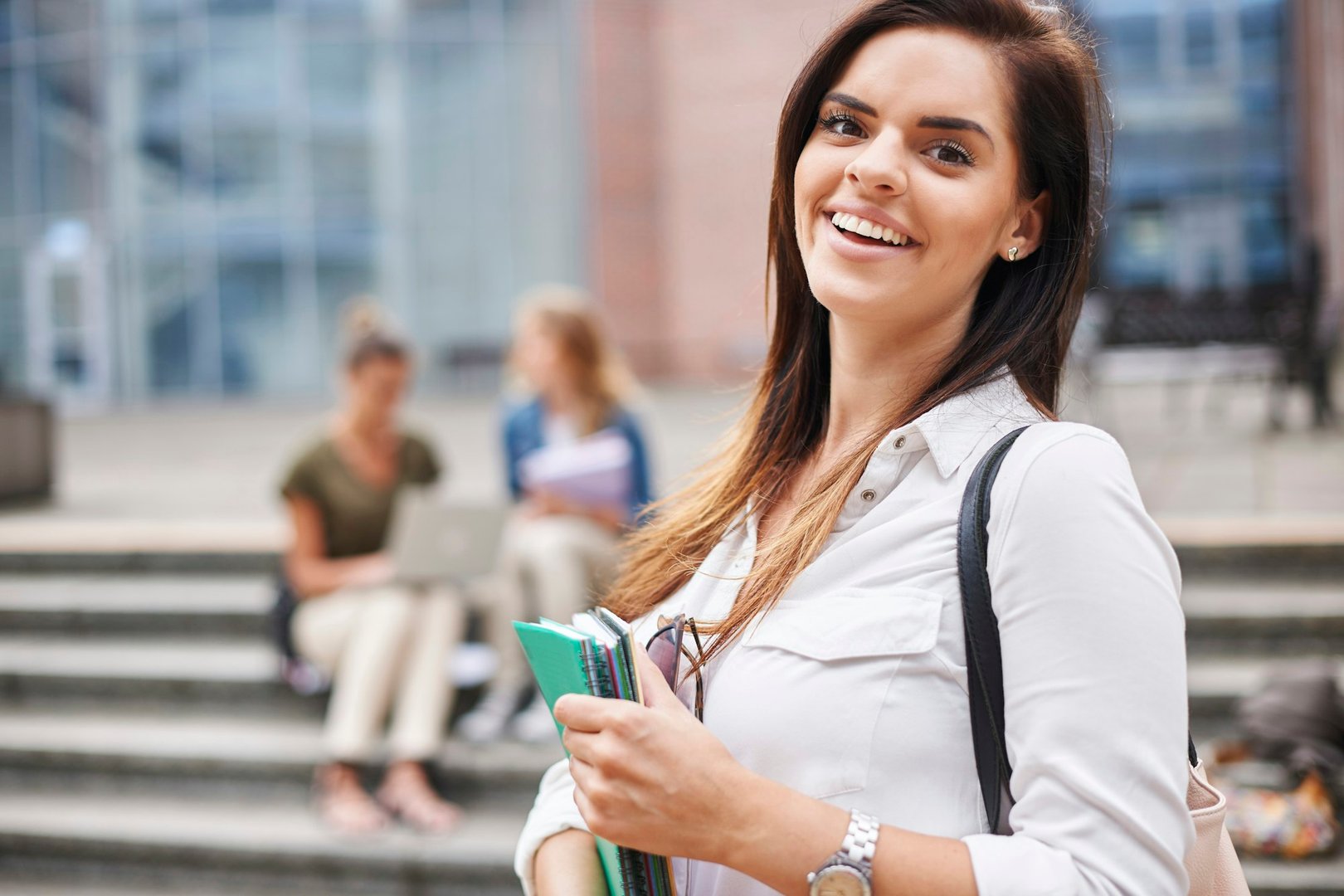 most prestigious online universities