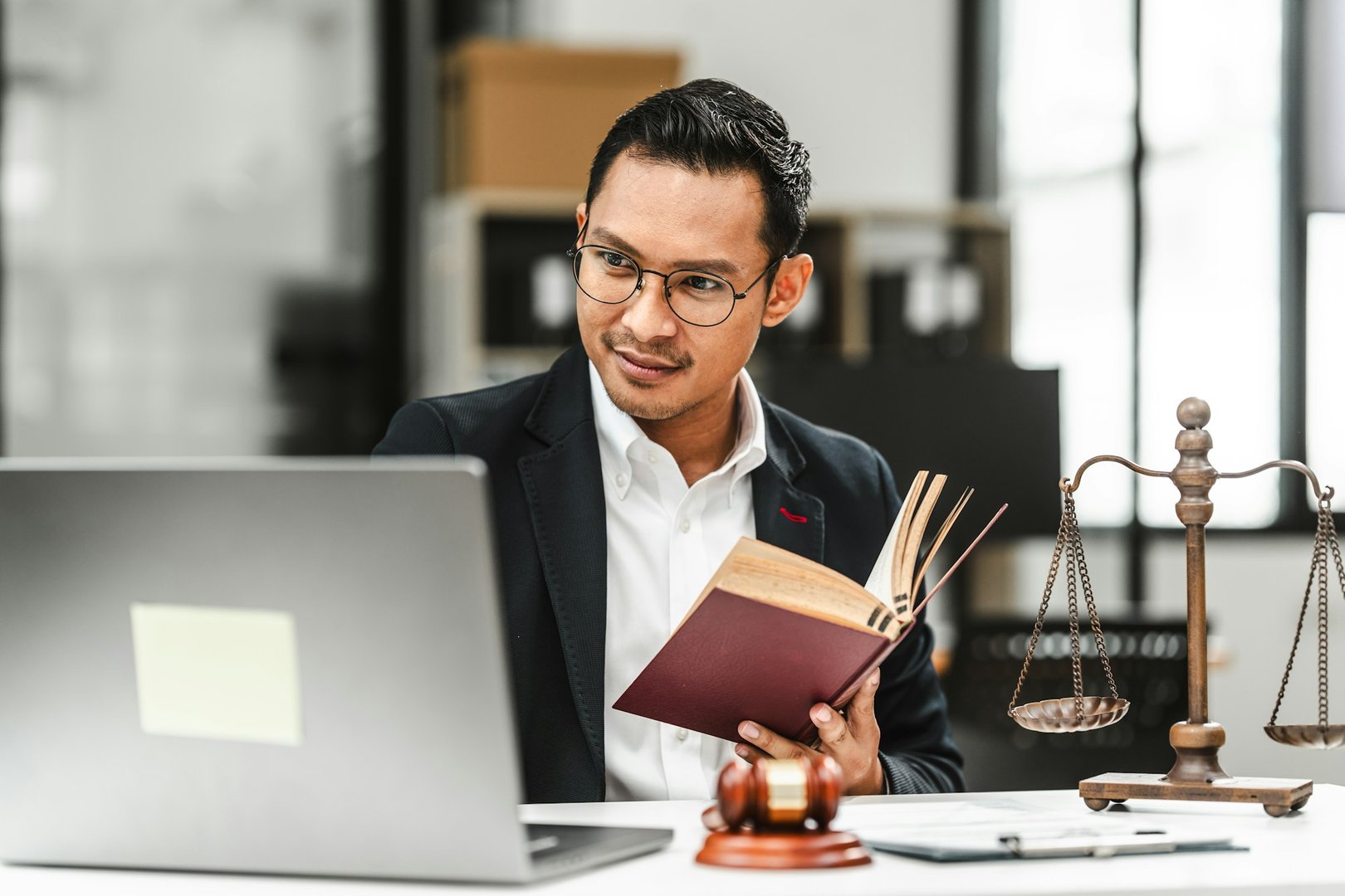 motor vehicle accident compensation lawyers