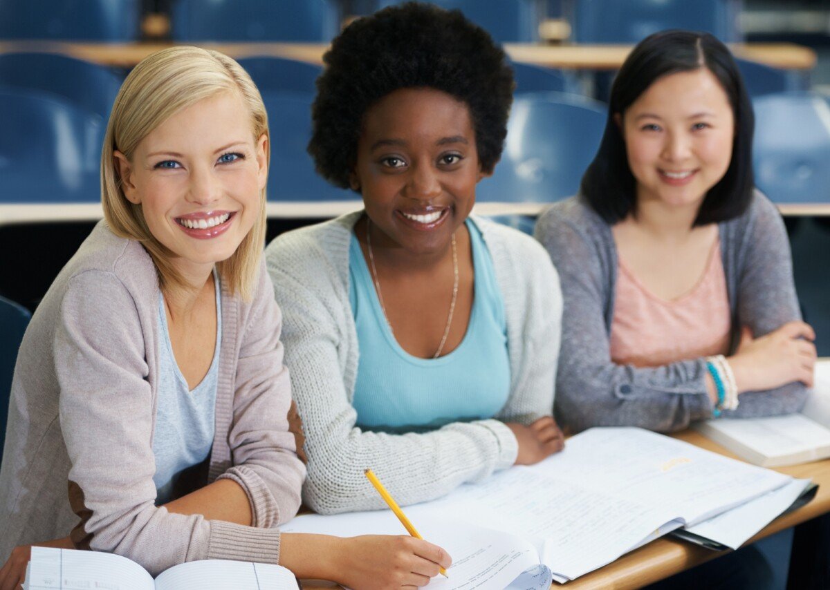 Ms Education In Usa