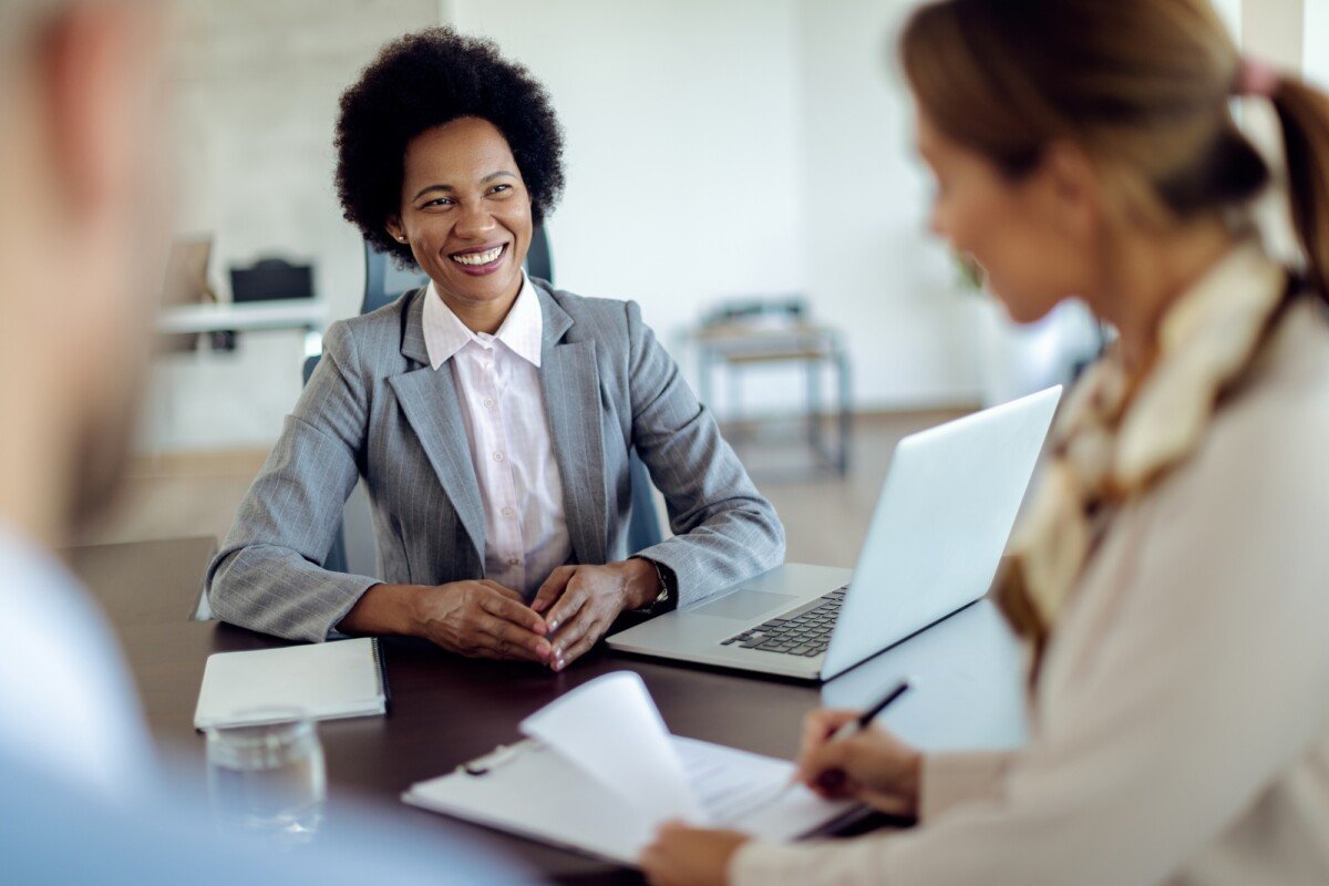 Can you get multiple payday loans