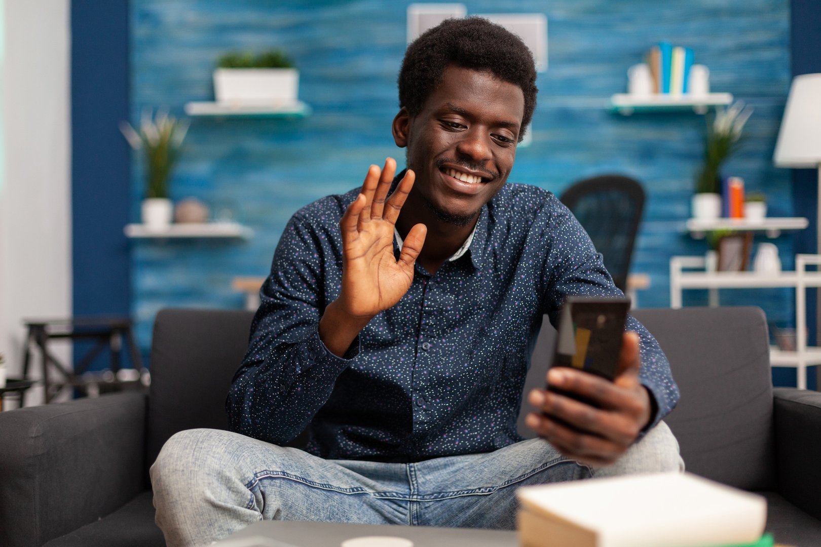 national university masters programs online