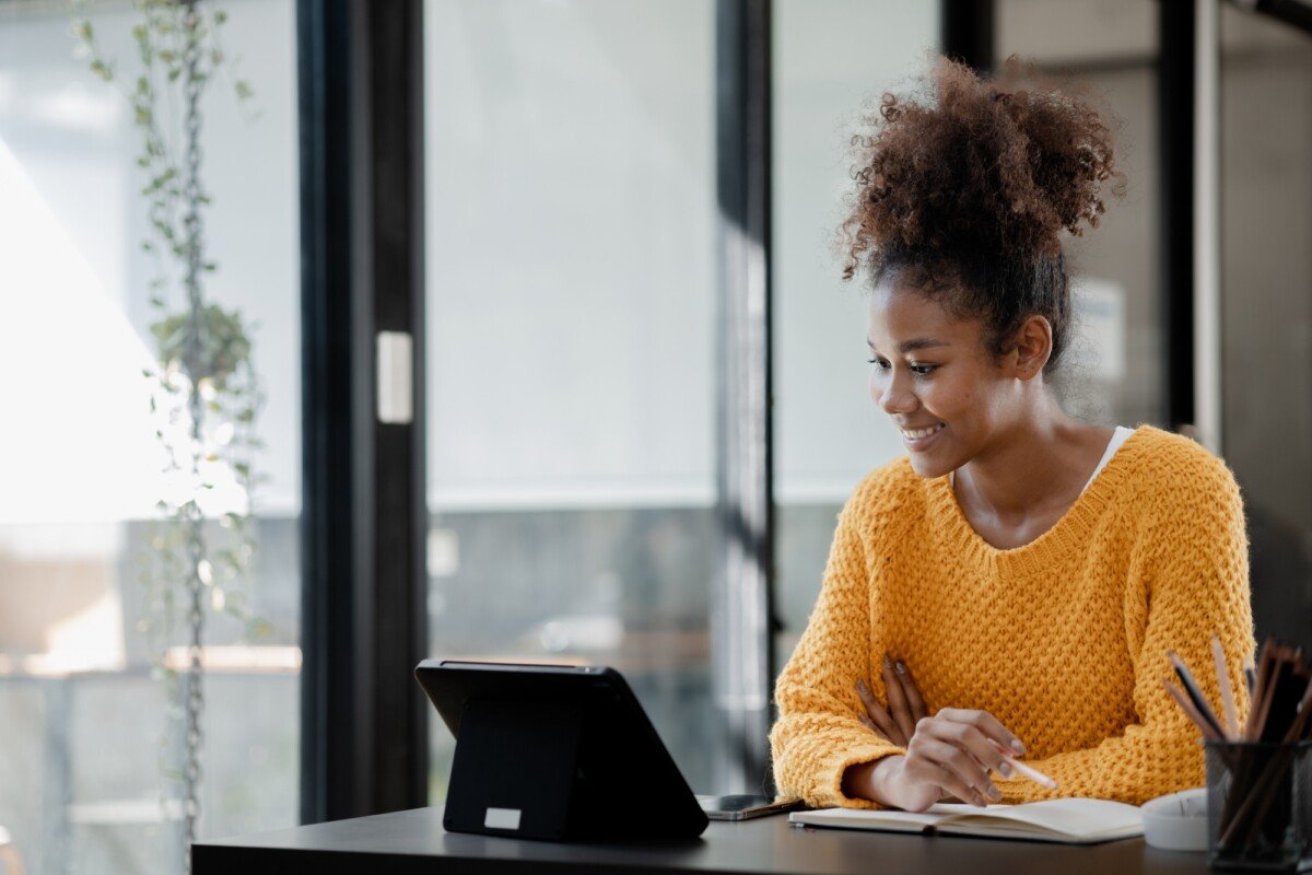 National American University Loan Forgiveness
