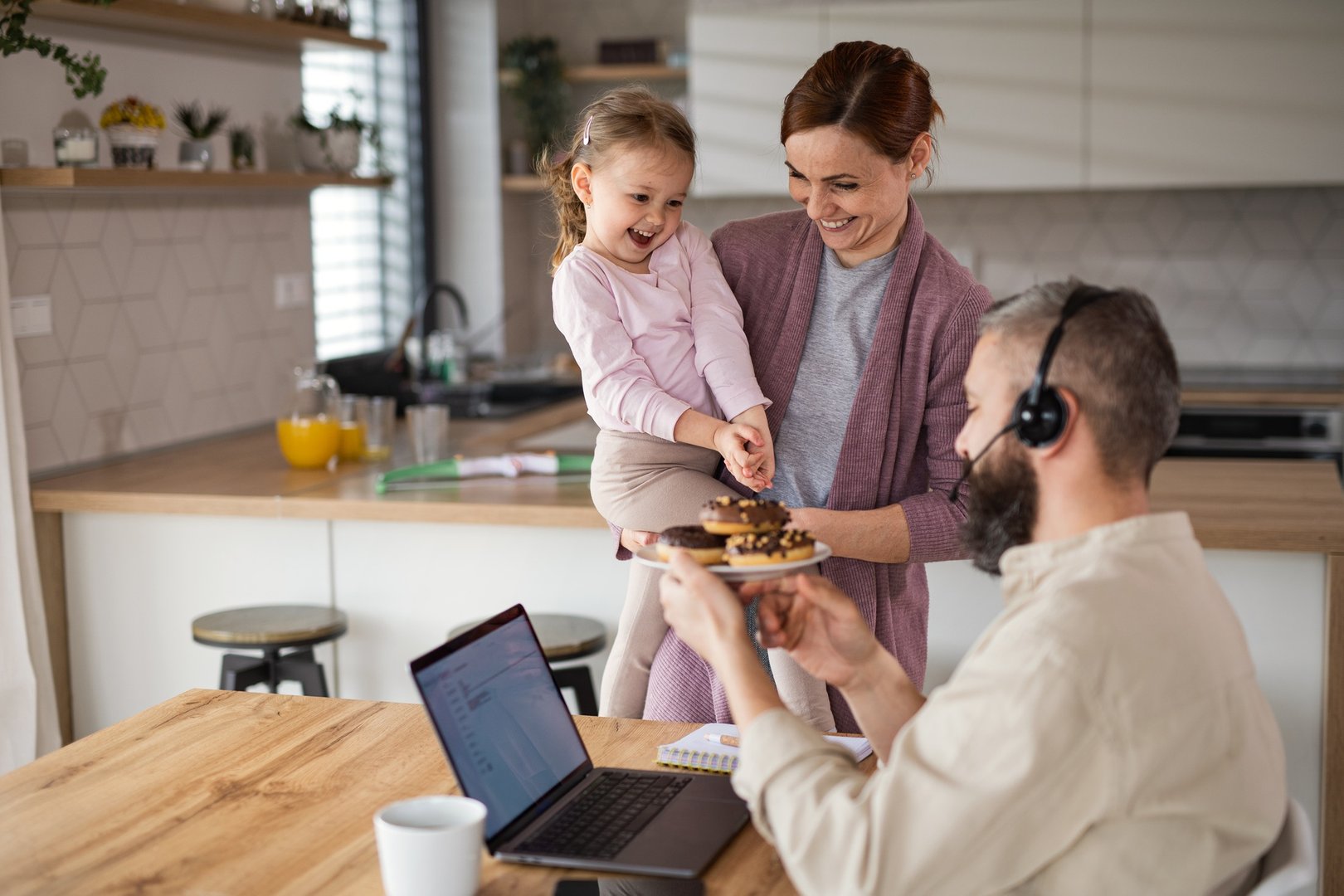 Navy Federal Credit Union Life Insurance