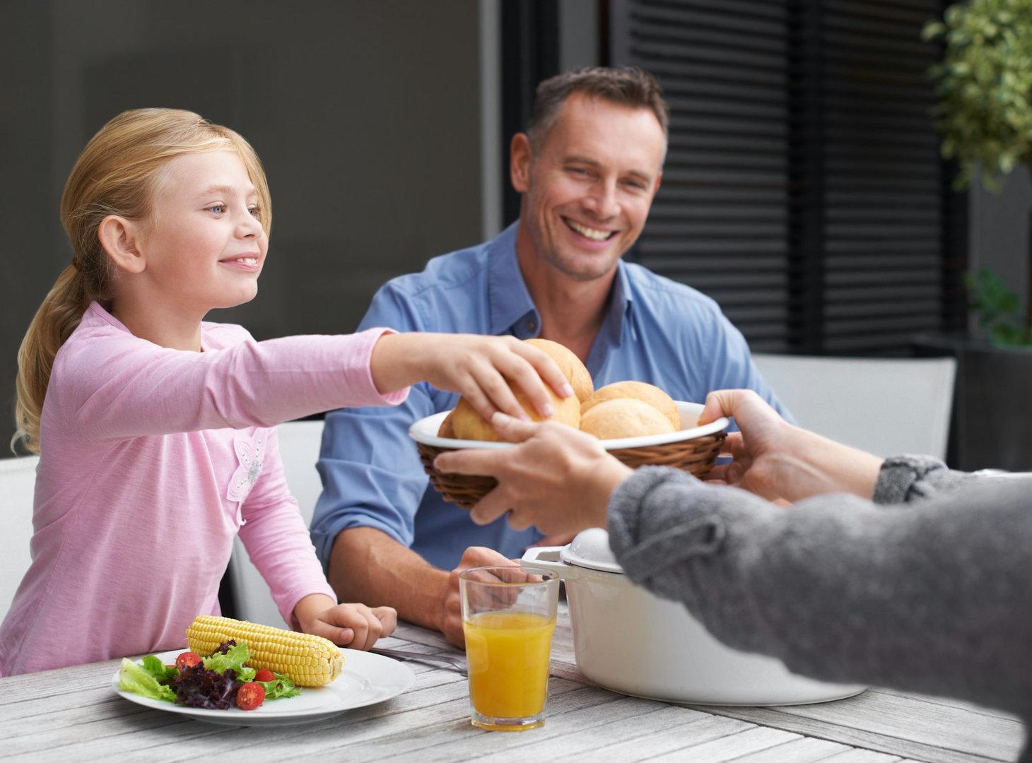 Navy Federal Life Insurance