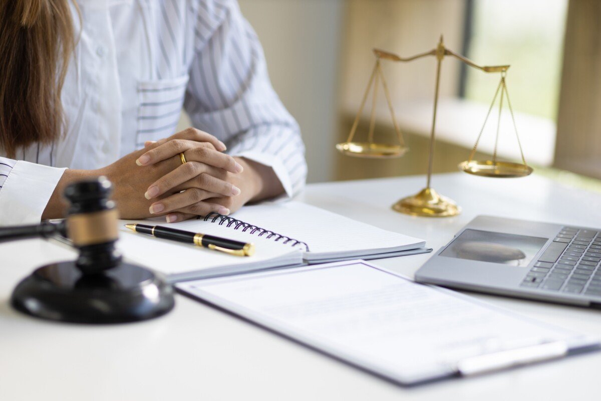 Top Rated Custody Lawyers Near Me